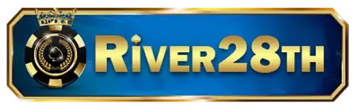 river28 สล็อต